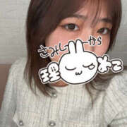 ヒメ日記 2026/02/25 19:36 投稿 あいら プロフィール 京都店