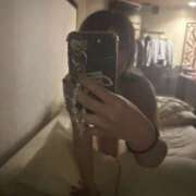 ヒメ日記 2026/02/26 12:53 投稿 あいら プロフィール 京都店