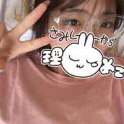 ヒメ日記 2026/02/26 19:18 投稿 あいら プロフィール 京都店