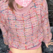 ヒメ日記 2026/02/27 07:45 投稿 あいら プロフィール 京都店