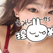 ヒメ日記 2026/03/02 12:58 投稿 あいら プロフィール 京都店