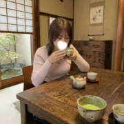 ヒメ日記 2026/03/09 12:05 投稿 あいら プロフィール 京都店