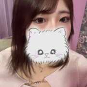 ヒメ日記 2026/03/13 13:44 投稿 あいら プロフィール 京都店