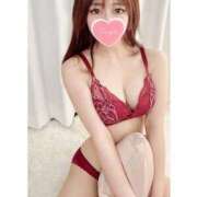 ヒメ日記 2026/04/19 02:21 投稿 あいら プロフィール 京都店