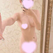 ヒメ日記 2026/04/20 00:25 投稿 あいら プロフィール 京都店