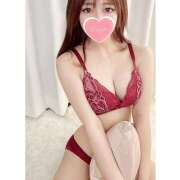ヒメ日記 2026/06/11 16:09 投稿 あいら プロフィール 京都店