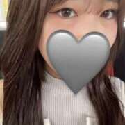 ヒメ日記 2026/06/28 14:28 投稿 あいら プロフィール 京都店