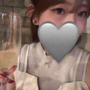 ヒメ日記 2026/07/05 18:01 投稿 あいら プロフィール 京都店