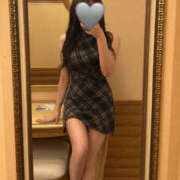 ヒメ日記 2026/07/25 03:07 投稿 あいら プロフィール 京都店