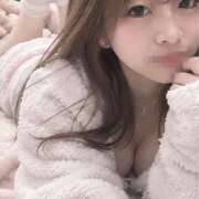 ヒメ日記 2026/10/18 21:51 投稿 あいら プロフィール 京都店
