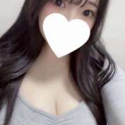 ヒメ日記 2026/01/27 11:49 投稿 月野きあ ラブアイドル