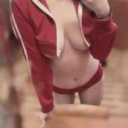 ヒメ日記 2026/02/04 16:40 投稿 月野きあ ラブアイドル