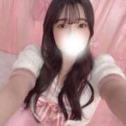 ヒメ日記 2026/02/05 01:45 投稿 月野きあ ラブアイドル