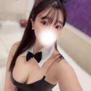 ヒメ日記 2026/02/07 08:44 投稿 月野きあ ラブアイドル