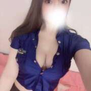 ヒメ日記 2026/02/09 08:47 投稿 月野きあ ラブアイドル