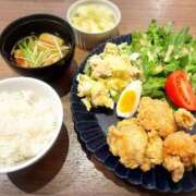 りお 食欲そそる... 渋谷じゃっくす