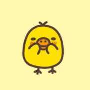 りお 今日も完売ありがとう😘 渋谷じゃっくす