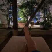 ヒメ日記 2026/03/01 01:11 投稿 りお 渋谷じゃっくす