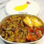 ヒメ日記 2026/03/04 12:07 投稿 りお 渋谷じゃっくす