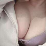 ヒメ日記 2026/03/29 18:08 投稿 りお 渋谷じゃっくす