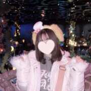 ぱいん・SP 🍍ぱいんです🍍 西川口ティアラ