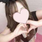 ぱいん・SP 🍍かわいい？🍍 西川口ティアラ