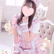 ぱいん・SP 🍍ぱいんのことみて🍍 西川口ティアラ