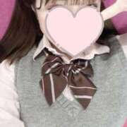 ヒメ日記 2025/12/30 15:26 投稿 ぱいん・SP 西川口ティアラ