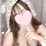 ヒメ日記 2025/12/30 18:01 投稿 ぱいん・SP 西川口ティアラ