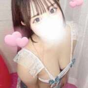 ヒメ日記 2025/12/30 20:58 投稿 ぱいん・SP 西川口ティアラ