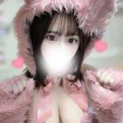 ヒメ日記 2025/12/30 21:53 投稿 ぱいん・SP 西川口ティアラ