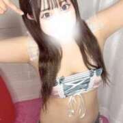 ヒメ日記 2025/12/30 22:01 投稿 ぱいん・SP 西川口ティアラ