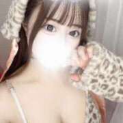 ヒメ日記 2025/12/30 23:01 投稿 ぱいん・SP 西川口ティアラ
