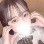 ヒメ日記 2026/01/13 11:47 投稿 ぱいん・SP 西川口ティアラ