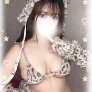 ヒメ日記 2026/01/13 12:03 投稿 ぱいん・SP 西川口ティアラ