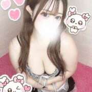 ヒメ日記 2026/01/13 23:01 投稿 ぱいん・SP 西川口ティアラ