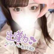 ヒメ日記 2026/01/14 19:02 投稿 ぱいん・SP 西川口ティアラ