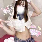 ヒメ日記 2026/01/14 23:01 投稿 ぱいん・SP 西川口ティアラ