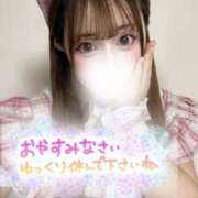 ヒメ日記 2026/01/15 00:00 投稿 ぱいん・SP 西川口ティアラ