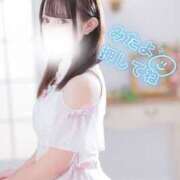 ヒメ日記 2026/01/17 19:01 投稿 ぱいん・SP 西川口ティアラ