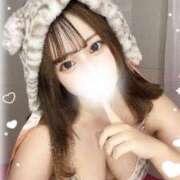 ヒメ日記 2026/01/18 19:02 投稿 ぱいん・SP 西川口ティアラ