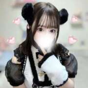 ヒメ日記 2026/01/18 23:00 投稿 ぱいん・SP 西川口ティアラ