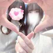 ヒメ日記 2026/01/19 18:01 投稿 ぱいん・SP 西川口ティアラ