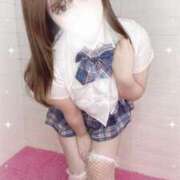 ヒメ日記 2026/01/19 19:30 投稿 ぱいん・SP 西川口ティアラ