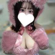 ヒメ日記 2026/01/20 22:01 投稿 ぱいん・SP 西川口ティアラ