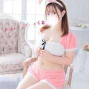 ヒメ日記 2026/01/22 07:01 投稿 ぱいん・SP 西川口ティアラ