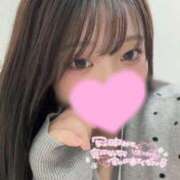 篠原いちか 初めまして✨ 全裸にされた女たちor欲しがり痴漢電車