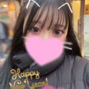 ヒメ日記 2026/01/01 00:15 投稿 篠原いちか 全裸にされた女たちor欲しがり痴漢電車