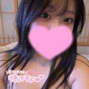 ヒメ日記 2026/01/04 13:39 投稿 篠原いちか 全裸にされた女たちor欲しがり痴漢電車