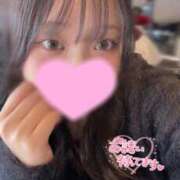 ヒメ日記 2026/01/11 08:01 投稿 篠原いちか 全裸にされた女たちor欲しがり痴漢電車